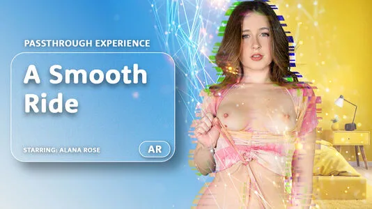 Alanarose8 OnlyFans Leaked Free Thumbnail Picture - #kcsbrItSwp