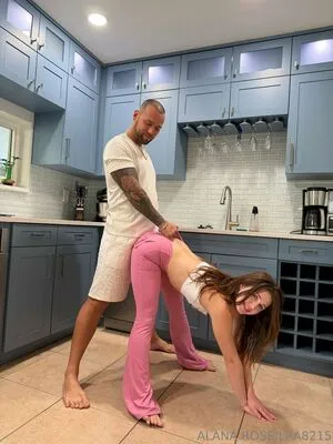 Alanarose8 OnlyFans Leaked Free Thumbnail Picture - #qiOOukiwHG