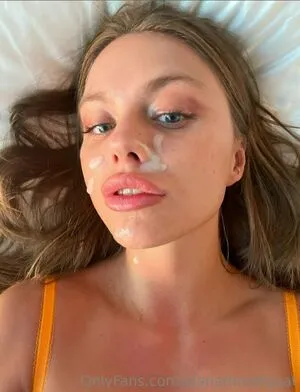 Alanathroatgoat OnlyFans Leaked Free Thumbnail Picture - #PaA8uDN8Iu