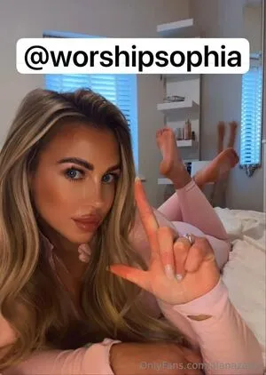Alanazaidx OnlyFans Leaked Free Thumbnail Picture - #JmlRBnDI95