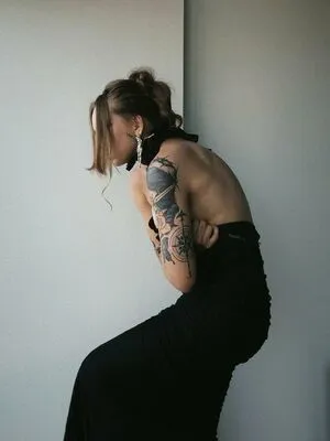 Alanazombie OnlyFans Leaked Free Thumbnail Picture - #CCasRdTk4O