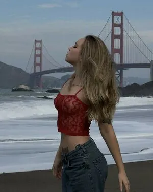 Alanazombie OnlyFans Leaked Free Thumbnail Picture - #p7wGRmhRQe