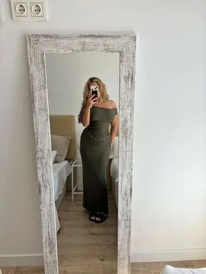 Alanciaax OnlyFans Leaked Free Thumbnail Picture - #7nxEBdsJV5