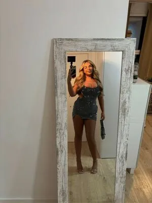 Alanciaax OnlyFans Leaked Free Thumbnail Picture - #LSfBWjsRLp