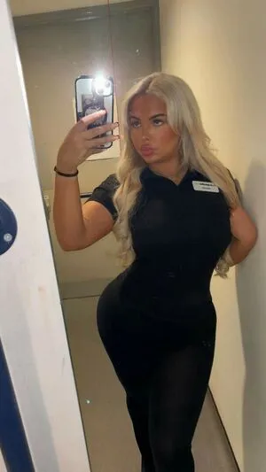 Alanciaax OnlyFans Leaked Free Thumbnail Picture - #pytF14Gpgf