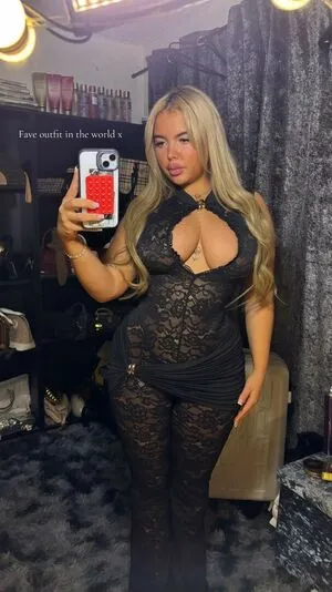 Alanciaax OnlyFans Leaked Free Thumbnail Picture - #s2sD3kYoqB