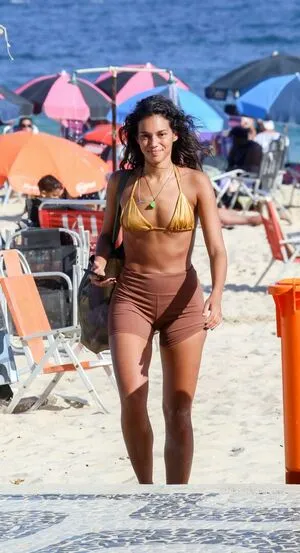 Alane Dias OnlyFans Leaked Free Thumbnail Picture - #0DqxCreIWH