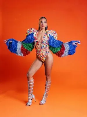 Alane Dias OnlyFans Leaked Free Thumbnail Picture - #0kdTQ0pnYx