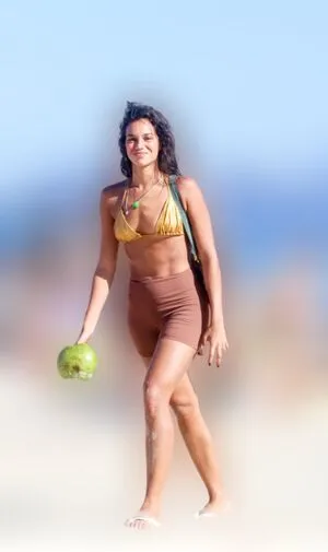 Alane Dias OnlyFans Leaked Free Thumbnail Picture - #2fAnuXICd3
