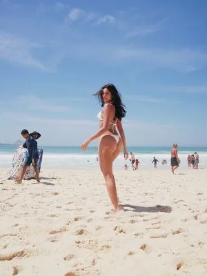 Alane Dias OnlyFans Leaked Free Thumbnail Picture - #3SPEOinVtX