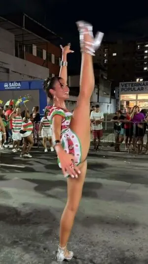 Alane Dias OnlyFans Leaked Free Thumbnail Picture - #4LluqBqWfJ