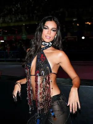 Alane Dias OnlyFans Leaked Free Thumbnail Picture - #5XpjWCUhP1