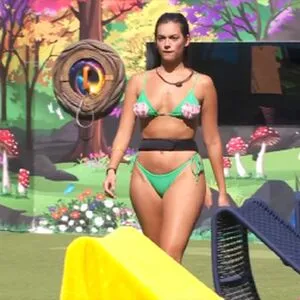 Alane Dias OnlyFans Leaked Free Thumbnail Picture - #5eeHTACnus