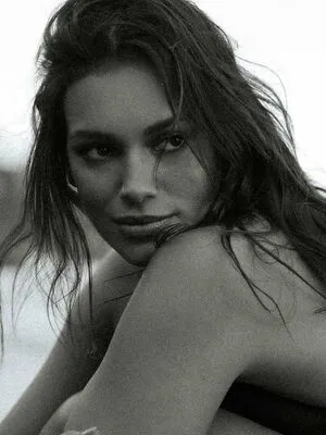 Alane Dias OnlyFans Leaked Free Thumbnail Picture - #7UdheyMrBZ