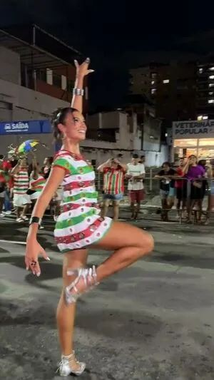 Alane Dias OnlyFans Leaked Free Thumbnail Picture - #93h23VaAxX