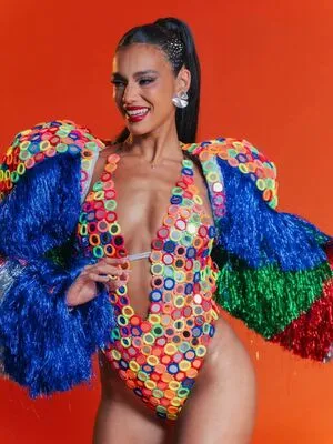 Alane Dias OnlyFans Leaked Free Thumbnail Picture - #AKJZlMybDI