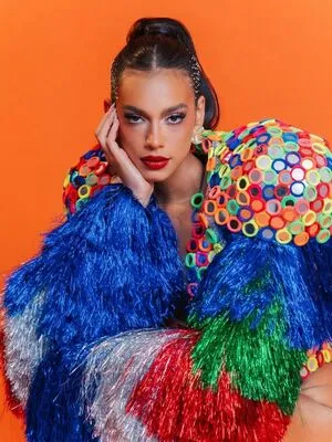 Alane Dias OnlyFans Leaked Free Thumbnail Picture - #BNlbm91Mma