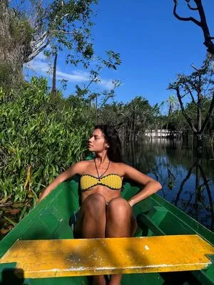 Alane Dias OnlyFans Leaked Free Thumbnail Picture - #DMlCjgVi28