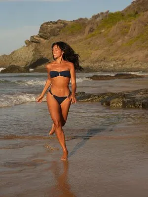 Alane Dias OnlyFans Leaked Free Thumbnail Picture - #Dk48LyzHnH