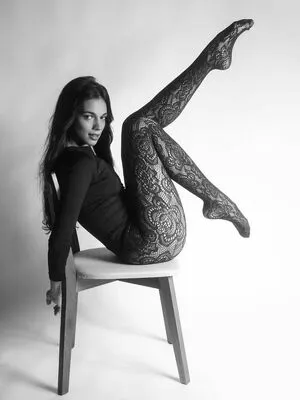 Alane Dias OnlyFans Leaked Free Thumbnail Picture - #EM1jTYjAMK