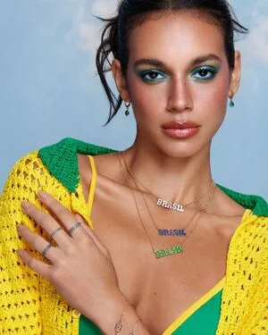 Alane Dias OnlyFans Leaked Free Thumbnail Picture - #G4poBoSLrf