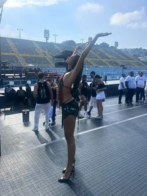 Alane Dias OnlyFans Leaked Free Thumbnail Picture - #HCNg0j7JIa