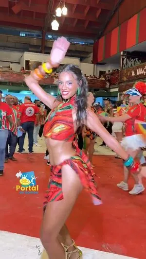 Alane Dias OnlyFans Leaked Free Thumbnail Picture - #IG22mIhhxJ