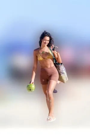 Alane Dias OnlyFans Leaked Free Thumbnail Picture - #IaQvDof9NP