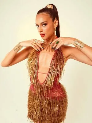 Alane Dias OnlyFans Leaked Free Thumbnail Picture - #JoQj0KnKwM