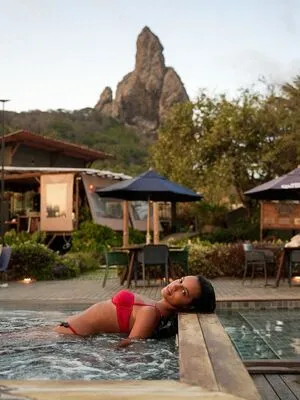 Alane Dias OnlyFans Leaked Free Thumbnail Picture - #KuOJHDfCoy