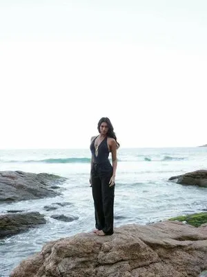 Alane Dias OnlyFans Leaked Free Thumbnail Picture - #MRXJ5eArRD