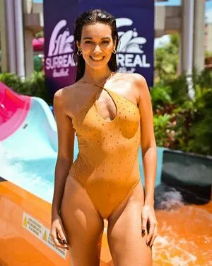 Alane Dias OnlyFans Leaked Free Thumbnail Picture - #MyVw1VKv8Q