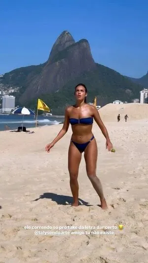Alane Dias OnlyFans Leaked Free Thumbnail Picture - #NIay9RA2BF