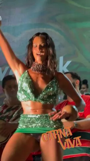 Alane Dias OnlyFans Leaked Free Thumbnail Picture - #O8L3XDZ5x0