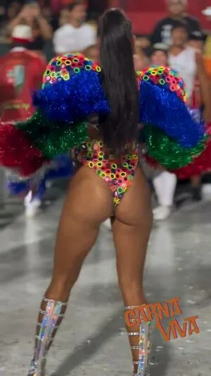 Alane Dias OnlyFans Leaked Free Thumbnail Picture - #OMQCSiJhIe