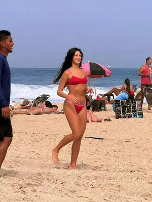 Alane Dias OnlyFans Leaked Free Thumbnail Picture - #OQIEI22zj7