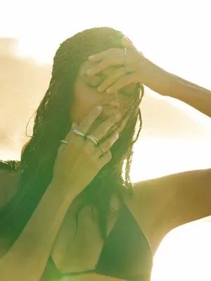 Alane Dias OnlyFans Leaked Free Thumbnail Picture - #QGLG10fwMe