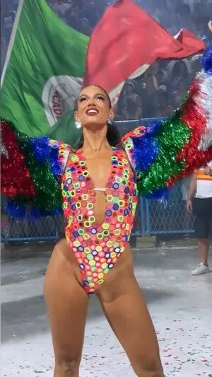 Alane Dias OnlyFans Leaked Free Thumbnail Picture - #RjXpdG5eiH