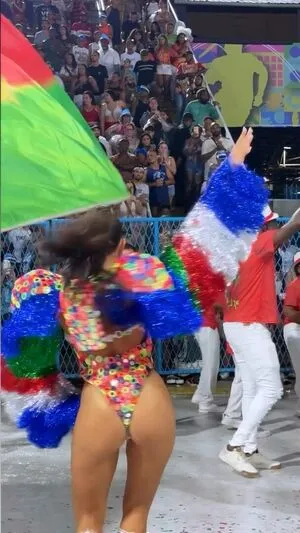 Alane Dias OnlyFans Leaked Free Thumbnail Picture - #RxKAviyB0o