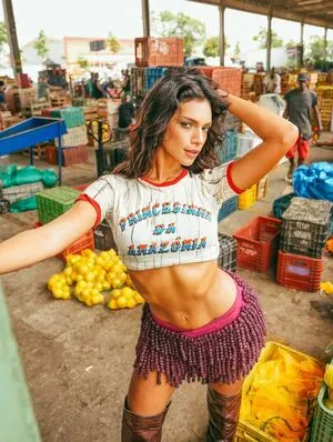 Alane Dias OnlyFans Leaked Free Thumbnail Picture - #STDbPy12OS