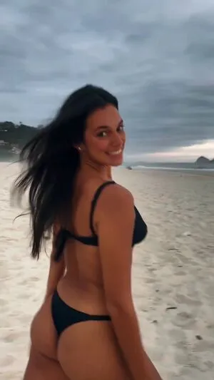 Alane Dias OnlyFans Leaked Free Thumbnail Picture - #SyhKkuk3ob