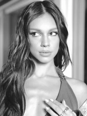 Alane Dias OnlyFans Leaked Free Thumbnail Picture - #VY7JJctfAH