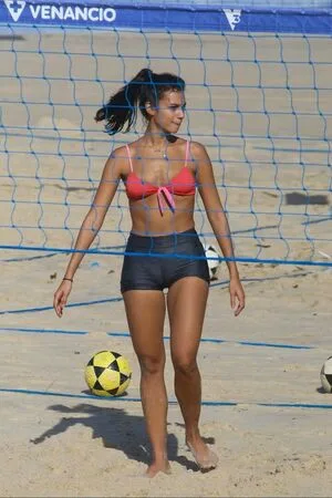 Alane Dias OnlyFans Leaked Free Thumbnail Picture - #WVvRtCIXDx