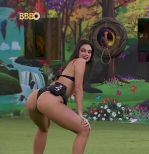 Alane Dias OnlyFans Leaked Free Thumbnail Picture - #Yi9TjZyvjy