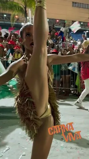 Alane Dias OnlyFans Leaked Free Thumbnail Picture - #Z1B89Z1MFi