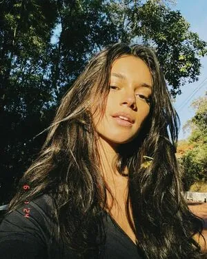 Alane Dias OnlyFans Leaked Free Thumbnail Picture - #auHzglTntQ