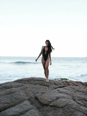 Alane Dias OnlyFans Leaked Free Thumbnail Picture - #bycBzlwGCL