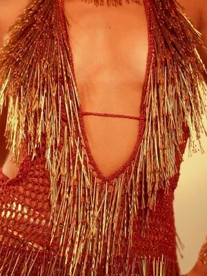 Alane Dias OnlyFans Leaked Free Thumbnail Picture - #ckSCYRrnBH