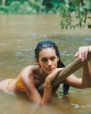 Alane Dias OnlyFans Leaked Free Thumbnail Picture - #dORZpWX6sU