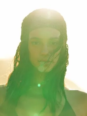 Alane Dias OnlyFans Leaked Free Thumbnail Picture - #fpuLXRDmhg